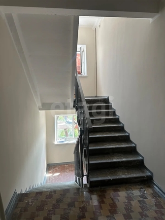 
  Продается 1-комн. квартира 33 м². Фото 11.