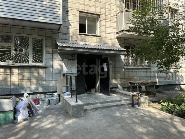 
  Продается 1-комн. квартира 33 м². Фото 14.