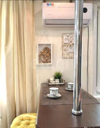 
  Продается студия 29.3 м². Фото 6.