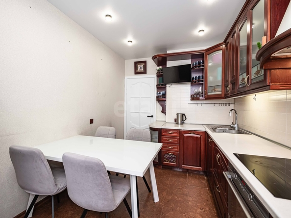 
  Продается 3-комн. квартира 77 м². Фото 3.