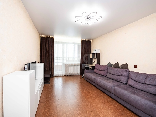 
  Продается 3-комн. квартира 77 м². Фото 6.