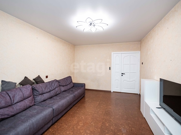 
  Продается 3-комн. квартира 77 м². Фото 8.