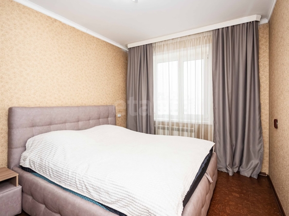 
  Продается 3-комн. квартира 77 м². Фото 9.