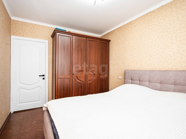 
  Продается 3-комн. квартира 77 м². Фото 10.
