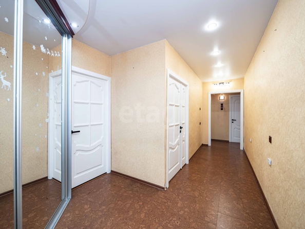 
  Продается 3-комн. квартира 77 м². Фото 18.