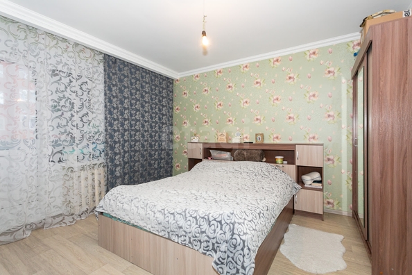 
  Продается 3-комн. квартира 74 м². Фото 1.