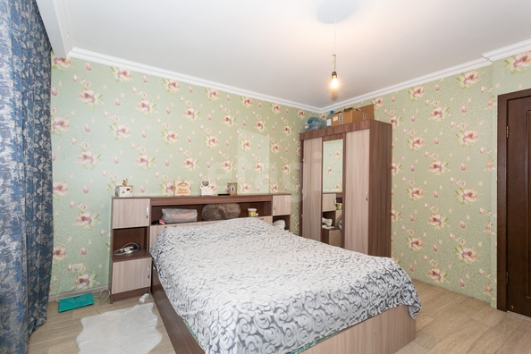 
  Продается 3-комн. квартира 74 м². Фото 10.