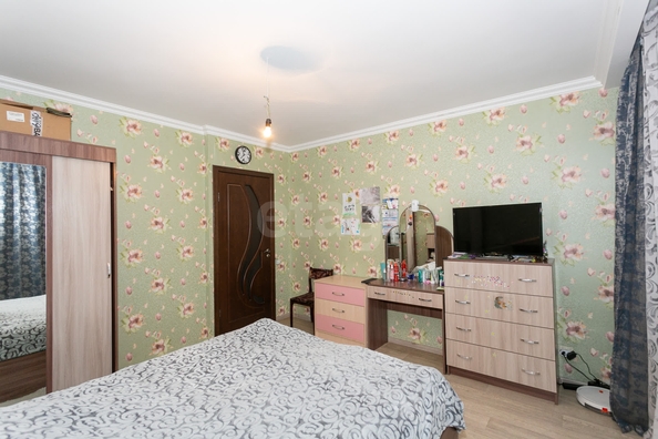 
  Продается 3-комн. квартира 74 м². Фото 11.