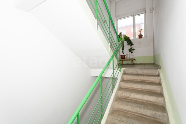 
  Продается 3-комн. квартира 74 м². Фото 24.