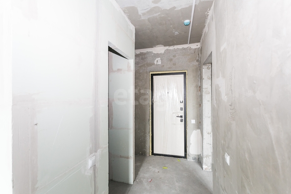 
  Продается 1-комн. квартира 41.1 м². Фото 8.
