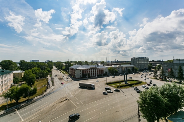 
  Продается 1-комн. квартира 41.1 м². Фото 14.