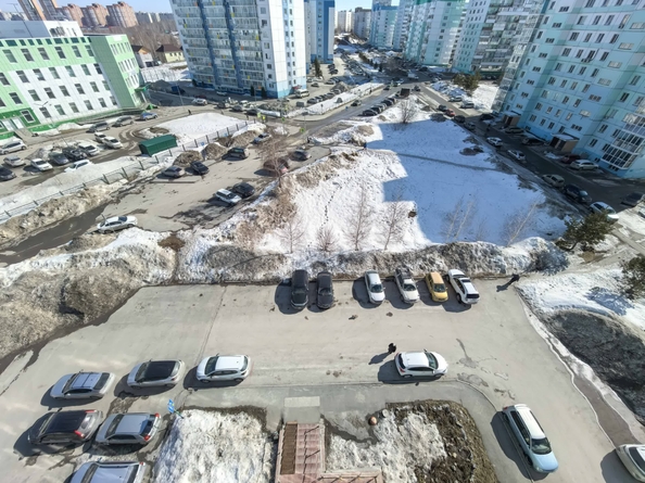 
  Продается 3-комн. квартира 71.5 м². Фото 5.