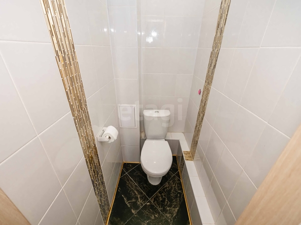 
  Продается 3-комн. квартира 71.5 м². Фото 26.