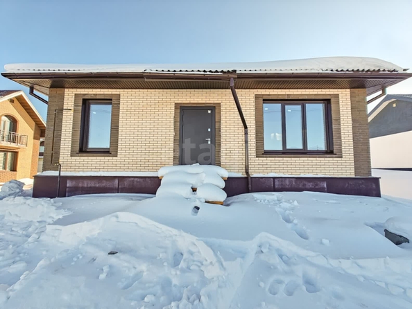 
  Продается коттедж 115 м². Фото 5.