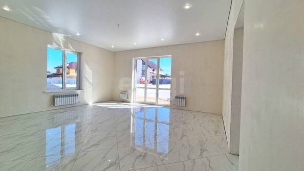 
  Продается коттедж 115 м². Фото 8.