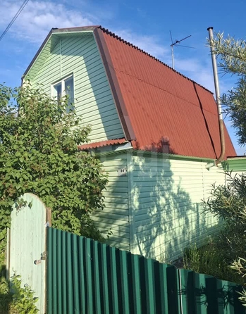
  Продается дача 39.9 м². Фото 1.