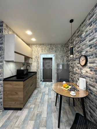 
  Продается студия 26.6 м², в ЖК Оникс. Фото 2.