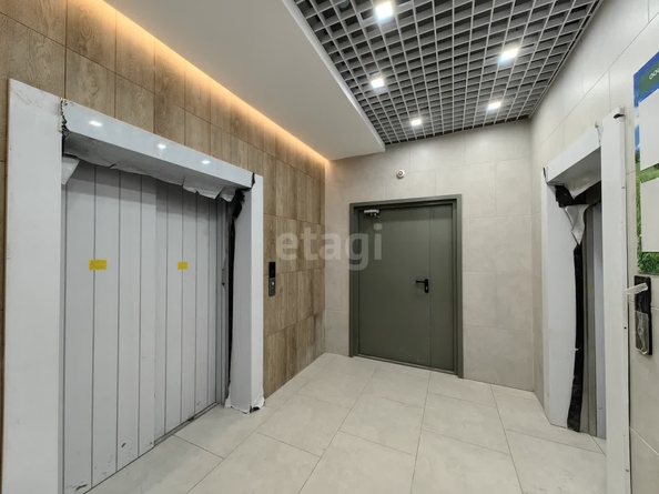 
  Продается 1-комн. квартира 41 м². Фото 2.