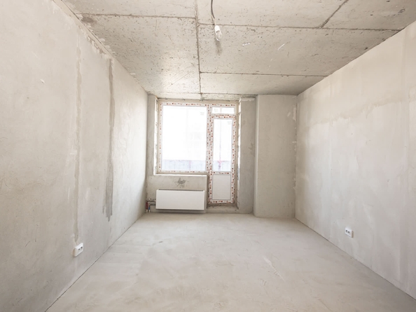 
  Продается 1-комн. квартира 41 м². Фото 11.