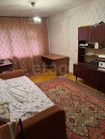 
  Продается 2-комн. квартира 43.5 м². Фото 3.