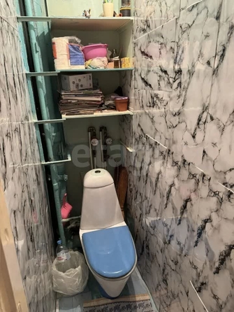 
  Продается 2-комн. квартира 43.5 м². Фото 7.