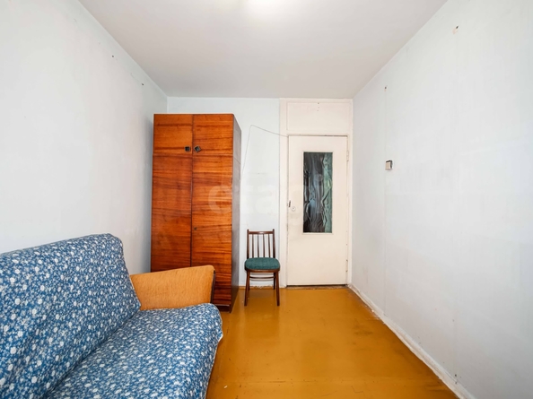 
  Продается 2-комн. квартира 43.5 м². Фото 9.