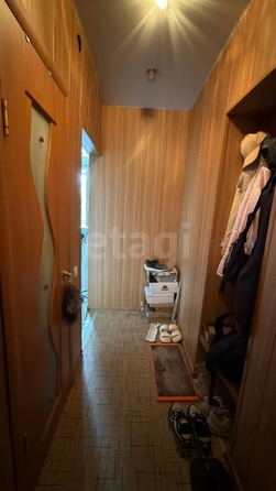 
  Продается 1-комн. квартира 30.5 м². Фото 8.