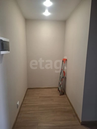 
  Продается 1-комн. квартира 40.4 м², в ЖК Грандо. Фото 8.