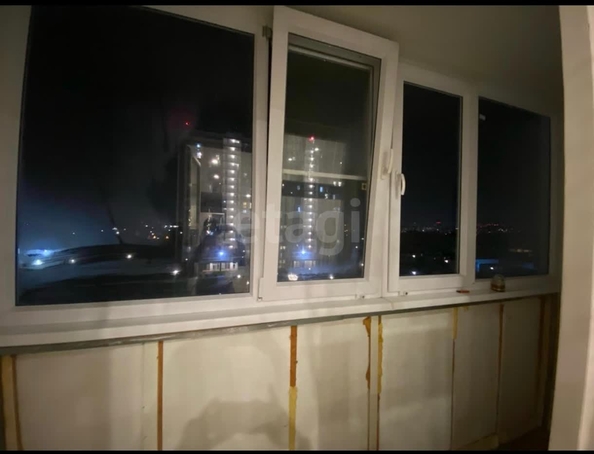 
  Продается студия 30.7 м². Фото 7.