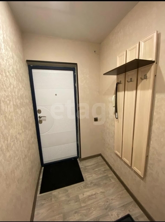 
  Продается студия 30.7 м². Фото 11.