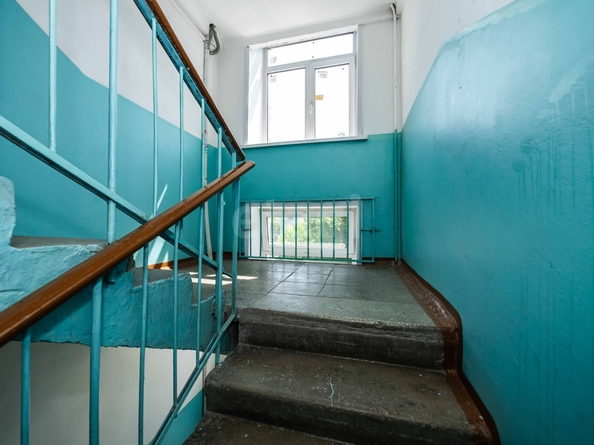 
  Продается 1-комн. квартира 31.2 м². Фото 8.