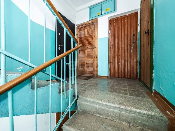 
  Продается 1-комн. квартира 31.2 м². Фото 9.