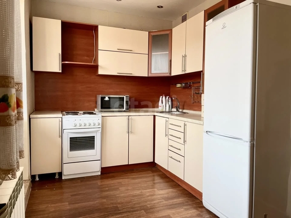 
  Продается 2-комн. квартира 69 м². Фото 3.