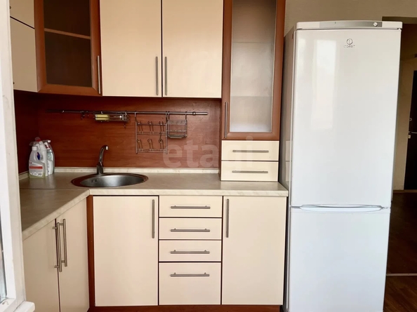 
  Продается 2-комн. квартира 69 м². Фото 6.