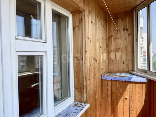 
  Продается 2-комн. квартира 69 м². Фото 10.