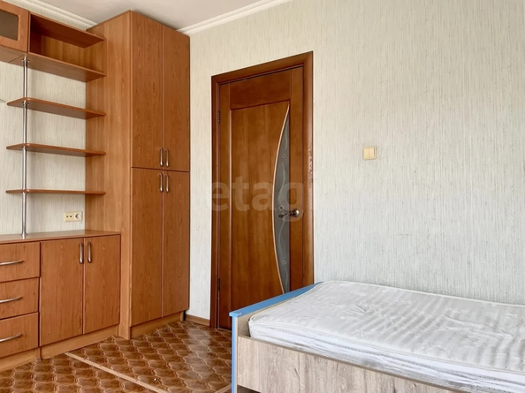 
  Продается 2-комн. квартира 69 м². Фото 14.