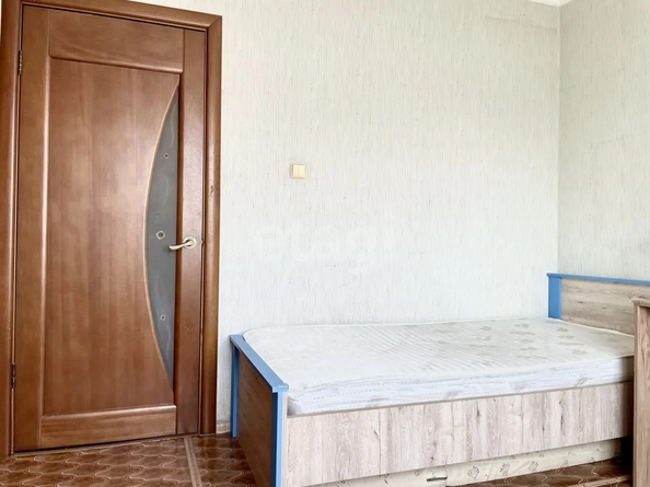 
  Продается 2-комн. квартира 69 м². Фото 15.