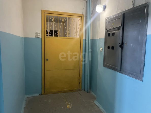 
  Продается 2-комн. квартира 69 м². Фото 25.