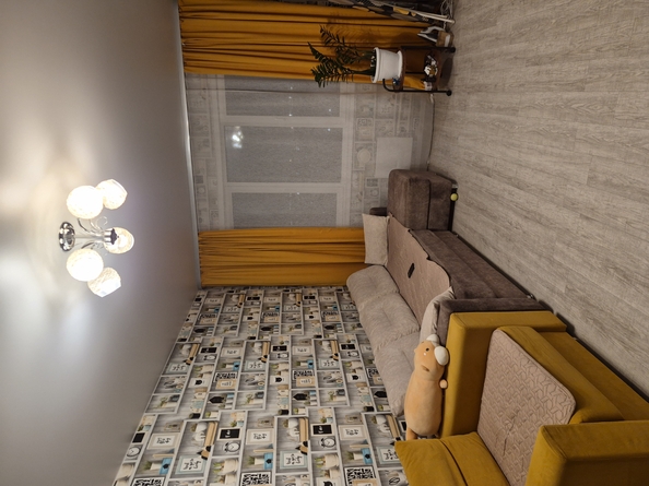 
  Продам 2-комн. квартиру 54 м². Фото 1.