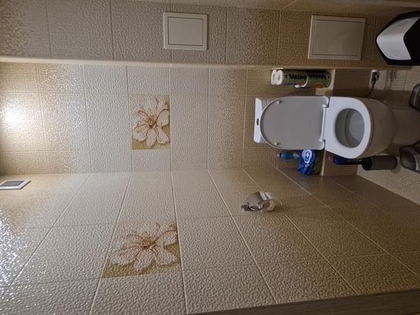 
  Продам 2-комн. квартиру 54 м². Фото 6.