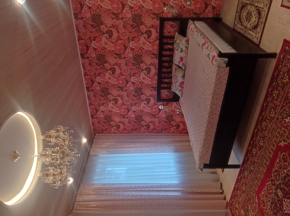 
  Продам коттедж 506.1 м². Фото 5.