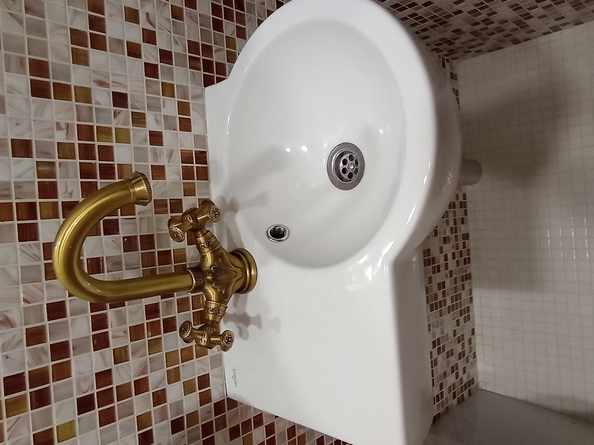 
  Продам коттедж 506.1 м². Фото 17.