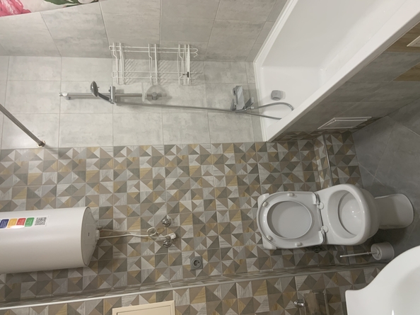 
  Сдам 1-комн. квартиру 37 м². Фото 4.