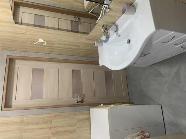 
  Сдам 1-комн. квартиру 37 м². Фото 5.