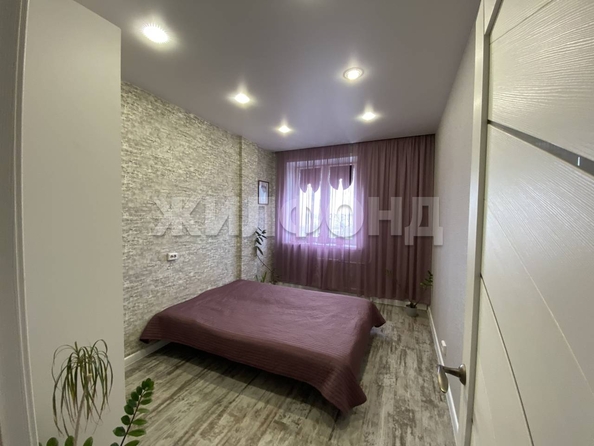
  Продается 1-комн. квартира 34.9 м². Фото 2.