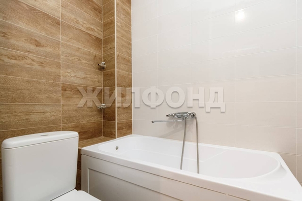 
  Продается 1-комн. квартира 34.9 м². Фото 4.