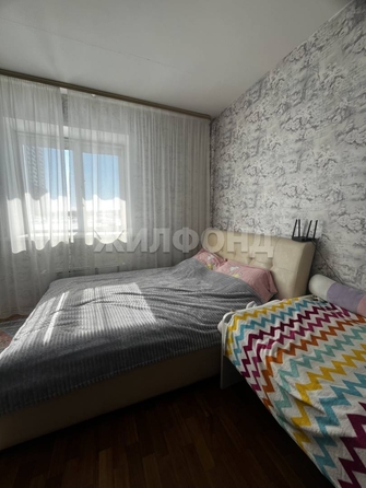 
  Продается студия 29.4 м². Фото 2.
