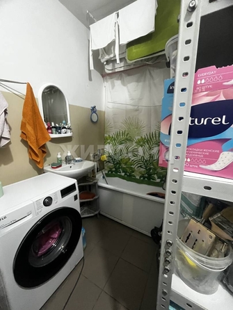 
  Продается студия 29.4 м². Фото 10.
