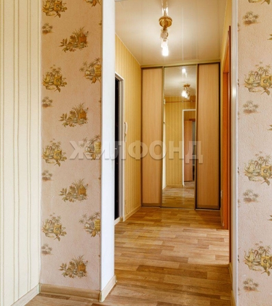 
  Продается 1-комн. квартира 45 м². Фото 4.