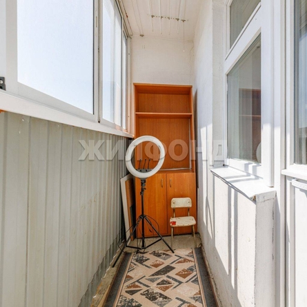 
  Продается 1-комн. квартира 45 м². Фото 6.